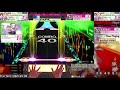 chunithm super star trrricksters expert