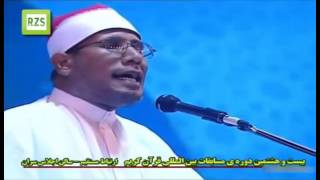 Maqam Saba Compilation  مقام صبا