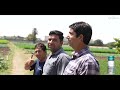 simodis grower testimonial cabbage hindi syngenta