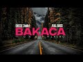 BAKACA_-_YONES_MLNSNG_DISCO_TANAH(OFFICIAL MUSIC VIDEO)