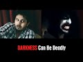 Darkness can Be Deadly By Karachi Vynz Official