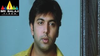 Rakshakudu Movie Jayam Ravi Comedy Scene | Jayam Ravi, Kangana Ranaut | Sri Balaji Video