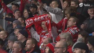 Sport – Ässät highlights 8.3.2019