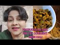 magical face tea fairness tea recipe glass skin tea dr shalini s research dr shalini