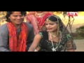 mata chouth bhawani ke dwar marwadi song rajasthani traditional songs rajasthani