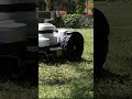 Ambrogio - The Next Generation of Robotic Lawnmowers