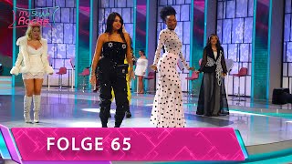 Folge 65 | Staffel 1 | My Style Rocks Germany