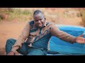 Mazorodze Gadzikwa - Matichengeta Official Video laktam studios 2022