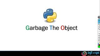 19. Garbage Collector - Part 1