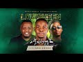Lowsheen - Inhliziyo (ft. Mthunzi & DJ Ngwazi) (Official Audio)