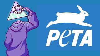 How PETA Spiraled Out of Control
