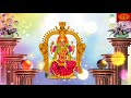 முத்துமாரிஅம்மனின் பக்தி பரவசம் muthumariammnin pakthi paravasam