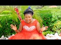 Merry Christmas - Jackie Bwemi Mugabe (Official Video)