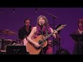 martha wainwright everything wrong wits