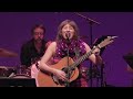 martha wainwright everything wrong wits