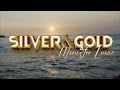 Minister Luwie  - Silver & Gold ft Major 1