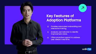 What is a Digital Adoption Platform? Benefits & Features Explained