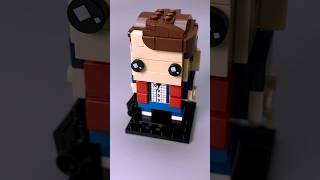 LEGO® BrickHeadz 41611 Marty McFly