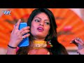 hajipur ke kela sobha bhojpuri hit songs 2018