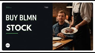 How to Invest in Bloomin Brands Inc (BLMN) Step by Step