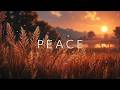 Ambient Guitar ~ Deep Focus Study Music | Chill Guitar Melodies for Relaxing Background