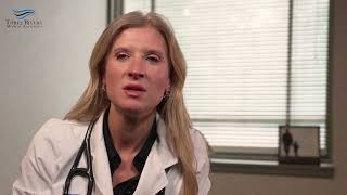 How Three Rivers Medical Associates wants Patients to Feel Heard and Better Every Day