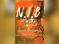 EGU HISI - FrankG x BbiShar x Arufe x Nuniy x MCB