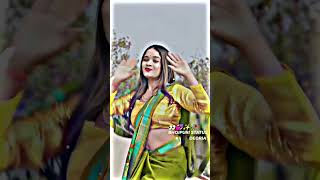 #video #Piyawa Dulare #पियवा दुलारे #Karishma Kakkar #Bhojpuri Song #Shorts #Bhojpuri Gana