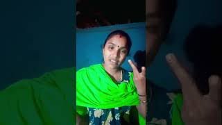 போனால எனக்கு வந்த சோதனை 🤣🤣 #comedy #shortvideo #@msworld375