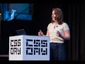 How to use view-transition-old and -new for native page transitions