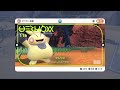 ポケモンＳＶ　わざマシン２２９　はやてがえし素材集め　マクノシタのあせの入手方法は？　＃３３１　【dlcゼロの秘宝　碧の仮面・藍の円盤】