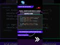 JavaScript Array Methods: push() and unshift()