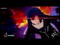 ps4　東京グール re ゲーム【東京喰種 re】ゲーム実況＃３　簡単紹介動画