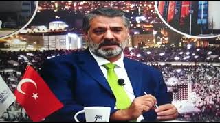 Refik Polat: Devlet vermiyor, ben de öğrenciden kazanıyorum