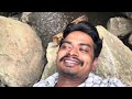 ratnaganda waterfall daspalla nayagarh odisha waterfall daspalla sardar manoj vlog