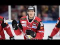 Robin Alvarez headed back to his home town club or abroad? | Highlights SHL 22/23