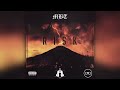 mbt risk official audio