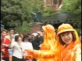 dポップ・マジック！ 2002.5.4 d pop magic d1~d2 tdl tokyo disneyland 東京ディズニーランド　　　　　　　　　　　y_0336