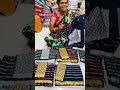 shoppingvlog saree gunturshoping fashionstyles onlineshopping guntursarees fashiontrends