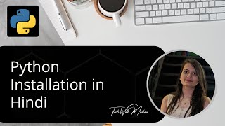 #2 Python Installation Guide 🐍 | Step-by-Step Tutorial #python #pythonprogramming #installpython