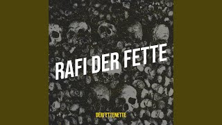 Rafi Der Fette