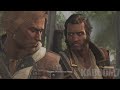 assassin s creed iv black flag ps5 gameplay part 3 4k 60 fps full game