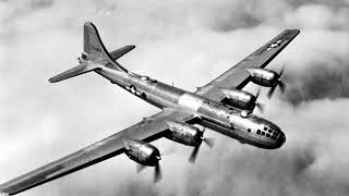 Air warfare of World War II | Wikipedia audio article