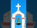 Church Bell Sound Effect #bellsound #churchshort #shorts #viralvideos