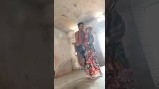 #village bhabhi #short desi bhabi video warl#beautiful brother'Happy 😁#@$#viralvideo #video