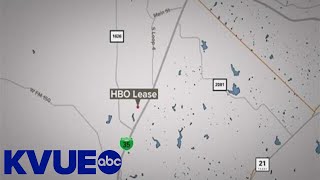 Netflix, HBO reportedly leasing spaces in Austin area | KVUE