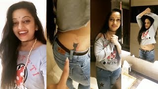 Mansi Naik Sex Videos - Mxtube.net :: mansi naik hot seen Mp4 3GP Video & Mp3 Download ...