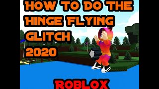 Babft Quests How To Complete The Ramp Quest - roblox babft flying glitch