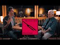 Amazing Story Behind Queens of the Stone Age Recording Drums