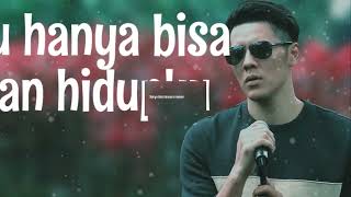 Papinka - Aku Yang Sayang | Lyric